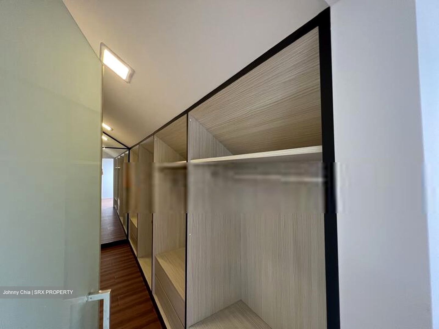 Serangoon Garden Estate (D19), Terrace #408991121
